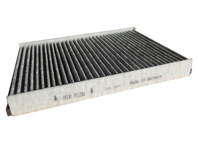Cabin Air Filter - AM42 EuroCars