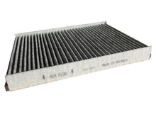 Load image into Gallery viewer, Cabin Air Filter - AM42 EuroCars