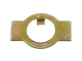 Axle Nut Retainer