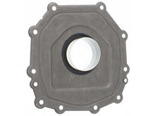 Load image into Gallery viewer, Crankshaft Seal