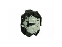Load image into Gallery viewer, Door Lock Mechanism