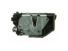 Load image into Gallery viewer, Door Lock Mechanism