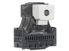 Load image into Gallery viewer, Engine Mount
