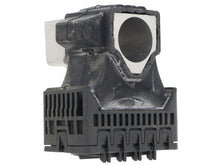 Load image into Gallery viewer, Engine Mount