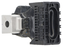 Load image into Gallery viewer, Engine Mount