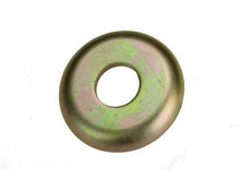 Load image into Gallery viewer, Clamping Washer