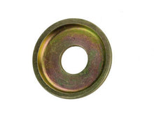 Load image into Gallery viewer, Clamping Washer