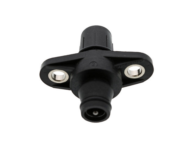 Camshaft Position Sensor