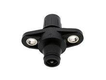 Load image into Gallery viewer, Camshaft Position Sensor