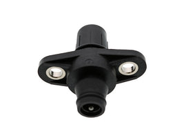 Camshaft Position Sensor