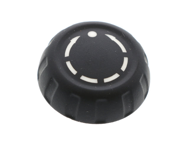 PCM Knob