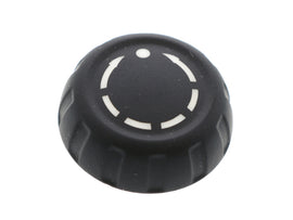 PCM Knob