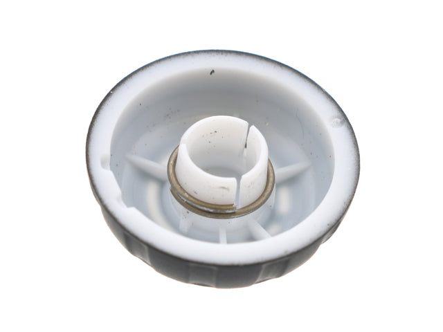 PCM Knob