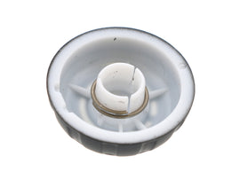 PCM Knob