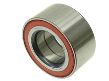Load image into Gallery viewer, Wheel Bearing