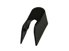 Load image into Gallery viewer, Wiper Pivot Cap