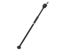 Load image into Gallery viewer, Tie Rod