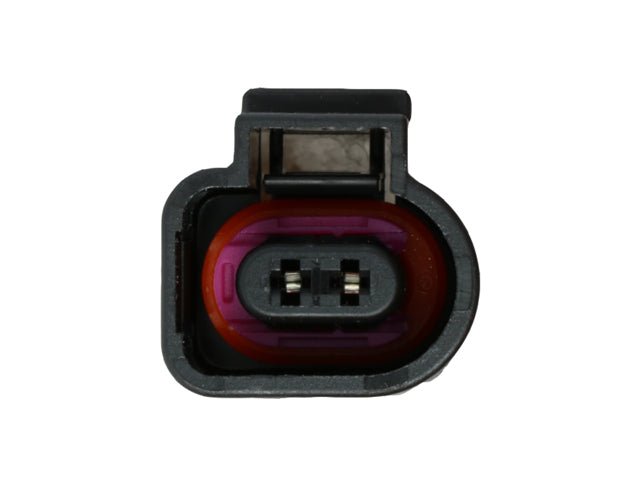 Brake Pad Set - AM42 EuroCars