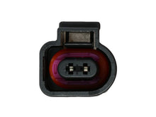 Load image into Gallery viewer, Brake Pad Set - AM42 EuroCars