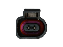 Brake Pad Set - AM42 EuroCars