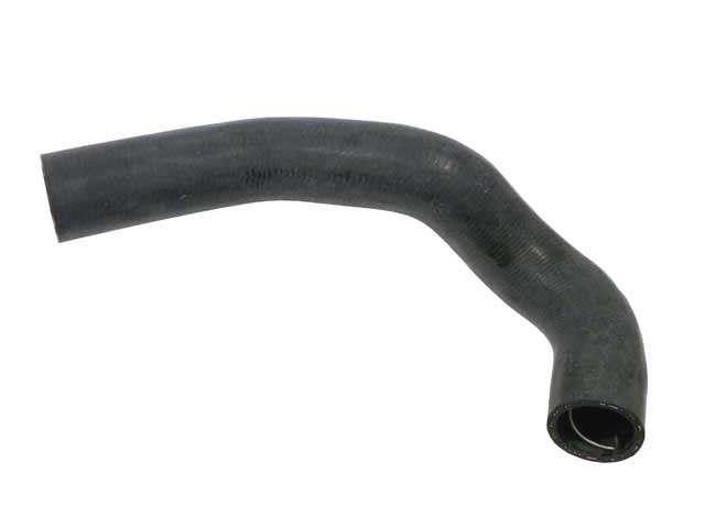 Radiator Hose - AM42 EuroCars