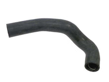 Load image into Gallery viewer, Radiator Hose - AM42 EuroCars