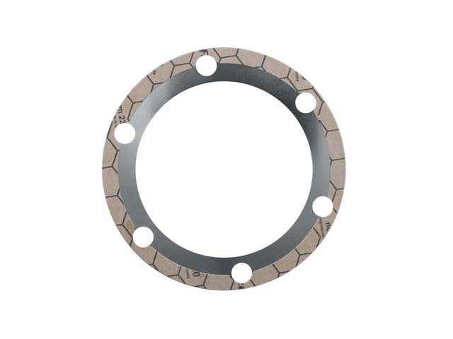 Cardan Shaft Gasket