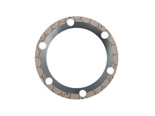 Load image into Gallery viewer, Cardan Shaft Gasket