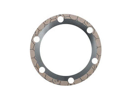Cardan Shaft Gasket