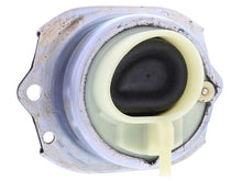 Load image into Gallery viewer, Engine Mount