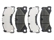 Load image into Gallery viewer, Brake Pad Set