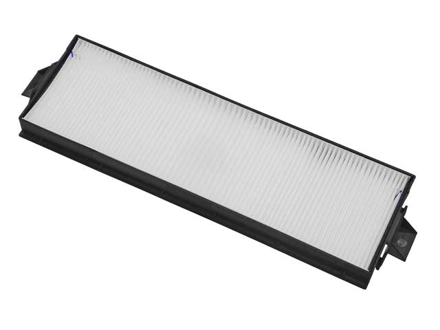 Cabin Air Filter - AM42 EuroCars