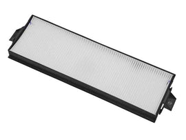 Cabin Air Filter - AM42 EuroCars