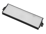 Cabin Air Filter