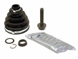 Axle Boot Kit - AM42 EuroCars
