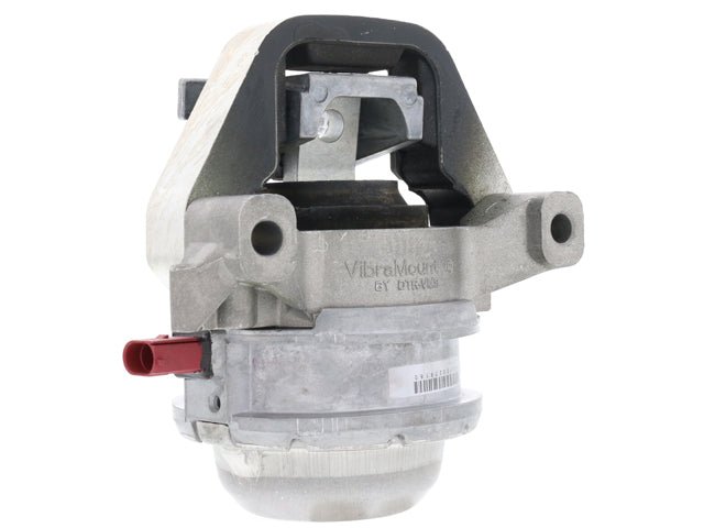 Engine Mount - AM42 EuroCars