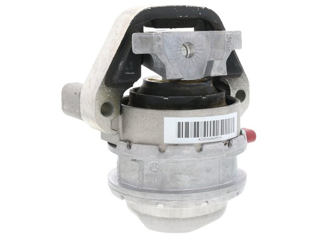 Engine Mount - AM42 EuroCars