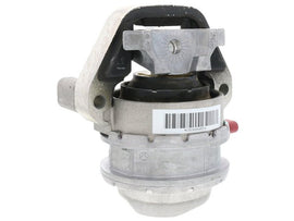 Engine Mount - AM42 EuroCars