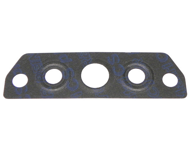 Flange Gasket