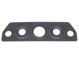 Flange Gasket
