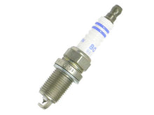 Load image into Gallery viewer, Spark Plug