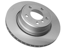 Load image into Gallery viewer, Brake Disc - AM42 EuroCars