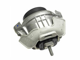 Engine Mount - AM42 EuroCars