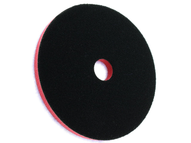 Paint Polishing Disc