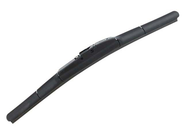 Wiper Blade - 15"