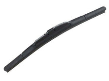 Load image into Gallery viewer, Wiper Blade - 15&quot;