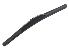 Wiper Blade - 15