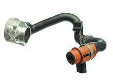 Load image into Gallery viewer, Pressure Control Valve