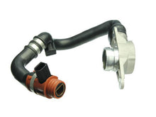 Load image into Gallery viewer, Pressure Control Valve