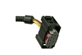 Idle Control Device